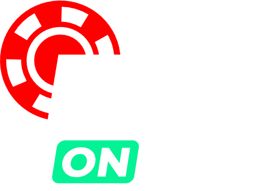 Betonred Casino official website
